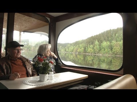 Helping Angels Gotha e.V. YouTube-Vdeominiatur 6