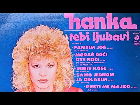 Dame za avanturu rijeka dame za jednu noć živinice