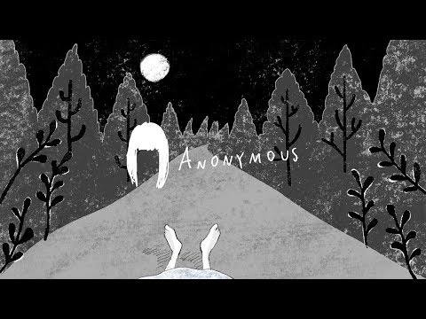 Anonymouz - Winds of Time [Official Video]
