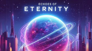 Echoes of Eternity || New Pop Ballad ||