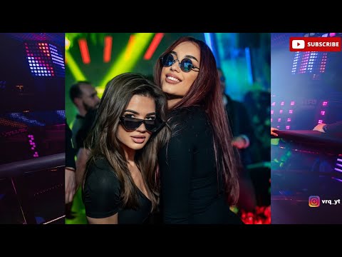 SOUND BASS # IBIZA CLUB GWIŹDZINY - 15.03.2025 - # CHARYTATYWNIE DLA MEGA MUSIC WILGA ★ vRq