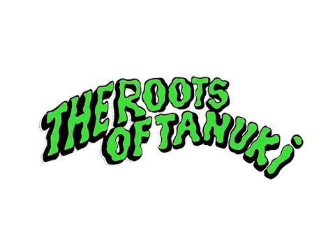 The Roots Of Tanuki - BANGOVER 