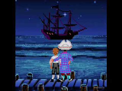 michel alibo chayé mwen