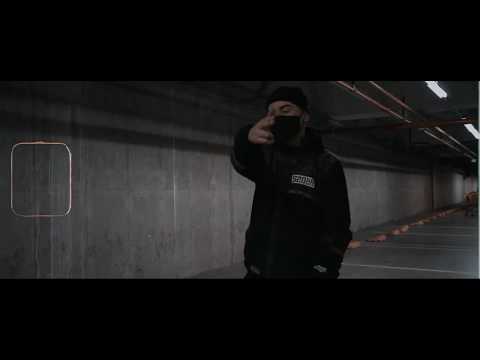 Socio 520 - Bad Boy ( 29 / 12 / 2019)