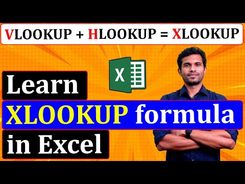 Excel formula to remove Duplicates