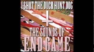 I Shot The Duck Hunt Dog - BGM 4