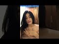 Abang Tunjuk Dulu La BIGO LIVE SEKSI MANDI PAMER DADA PEREMPUAN MELAYU CEWEK