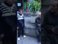 Бабко боцман