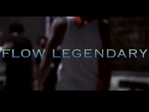 Chuky13 - Flow Legendary 💣 -Vídeoclip- (Shot by AVK) #trap