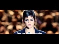 Aunque tú no lo sepas, Clara Lago TGDT, [Letra]
