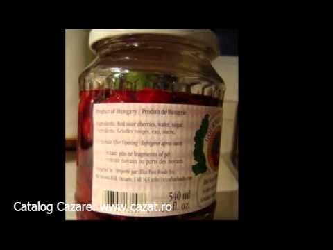 Cazare Buces Vulcan, Hunedoara - Cazat.ro