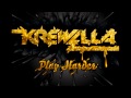 Krewella - Killin' It (KillaGraham Remix)