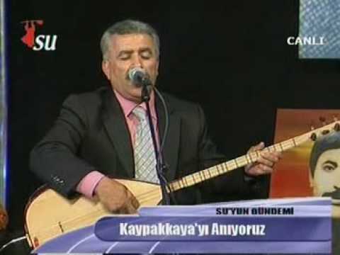 Emekci - Haber Ver Gittigin Yere (Mahir, Deniz, Sinan, Ibrahim)