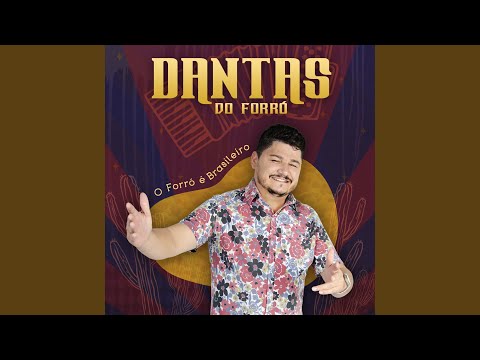 Sina De Nordestino video