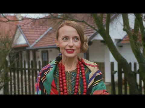 "Czym dla Ciebie jest WESELE"?