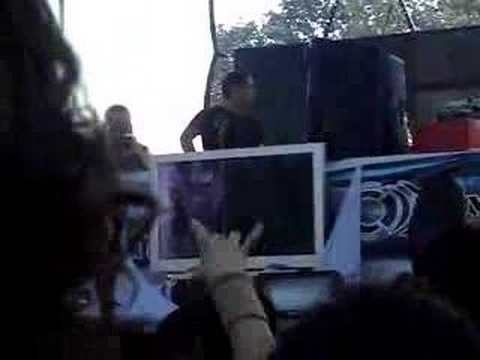 Ultravoice vs Intersys vs Michele Adamson - Filthy Lies!!!