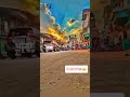 PATAN GJ24 STATUS PATAN STATUS LOVE COLLAGE PATAN STATUS MOJ