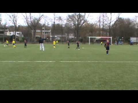 20110205-doelpunt-lars.MPG