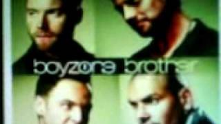 Boyzone &#39;Till the sun goes down
