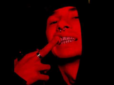 *free for profit* Obladaet x Lil Krystalll x OG Buda type beat ~ Angelz