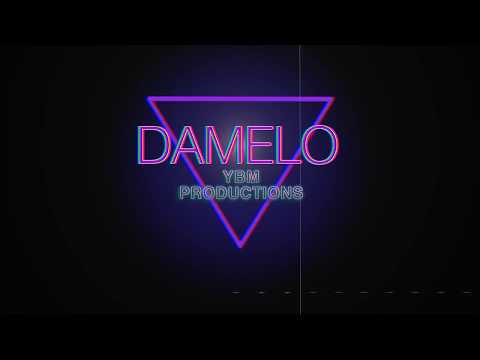 YUNG BO$$ X DAMELO PROD. CALL ME G