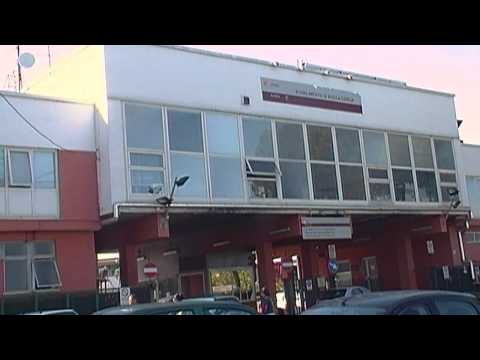 186. 20111114- 31 fotografie di finestre di Rosario Borelli