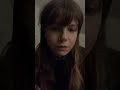 Summer S Accusations Against Sam Hyde Fishtank Live