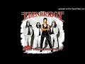 Edenbridge - For Your Eyes Only (Sheena Easton Metal Cover)