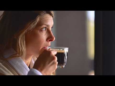 Mass & Gravity Media video.