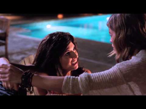 Scorned (2013) - Vice Clip