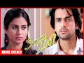 Summer 2007 Summer 2007 Hindi Movie Sikandar अभी में बोहोत Needy हूँ क