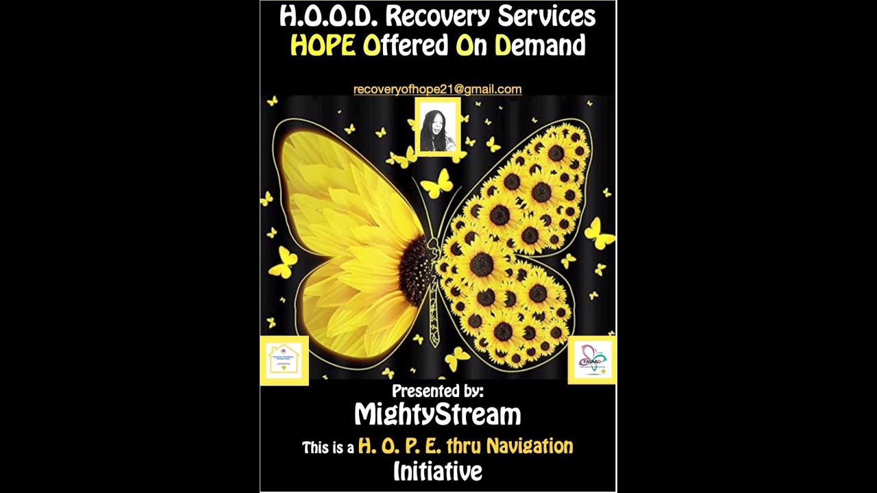 Watch video March 27th -Spiritual Principle a Day NA Meditation w/MightyStream.Credits: NA World Services, Inc. Now March 27th -Spiritual Principle a Day NA Meditation w/MightyStream.Credits: NA World Services, Inc.