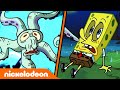 Never Pause SpongeBob SquarePants Nicktoons
