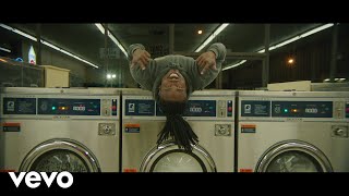 nobigdyl. - enemies?