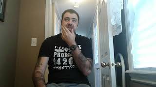 Mott the Hoople - Brain Capers Album Review