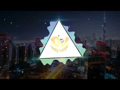 Appa Dowey Cover || Lucky Kalyan || Latest Punjabi Song 2018