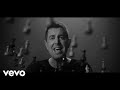 Jeremy Camp - Ready Now (ft. Lecrae) [Official Music Video] ft. Lecrae