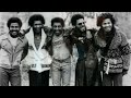 Straight From The Heart - Tavares - 1979