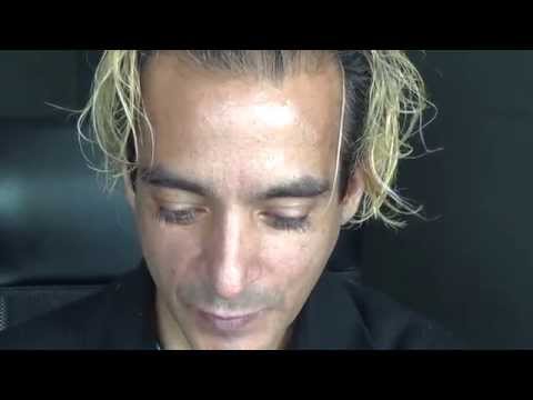 Weekend Love Horoscopes ! May 29 - 31, 2015 from thesunnyside.net