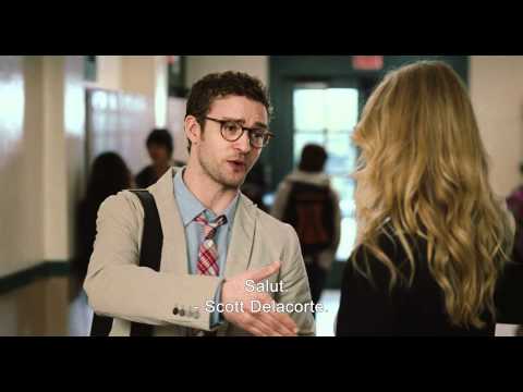 download lagu mp3 mp4 Bad Teacher Filmux, download lagu Bad Teacher Filmux gratis, unduh video klip Bad Teacher Filmux
