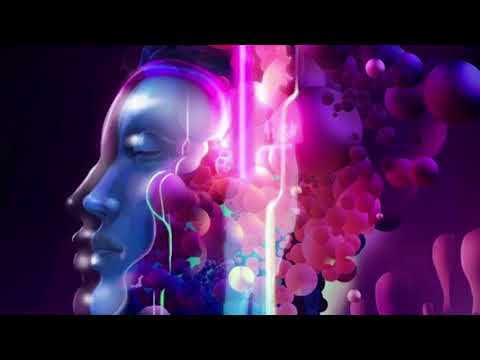 Thomas Tang • Drug Luv