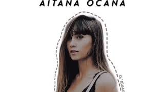 Someone like you — Aitana Ocaña