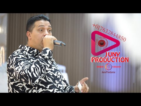 Erdjan & Ork.Facebook / Splet Gila - JunyProduction Video Bijav 2023