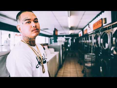 YG x Blueface x $tupid Young x AzChike  Type Beat