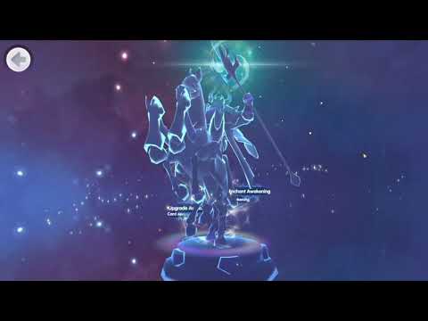 [ROX][Mechanic] Damage Test & Build Update - 26 Sep 2022