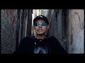 MC Pablinho ITR, DJ Guih Original - Menor Talibã (Vídeo Clipe)