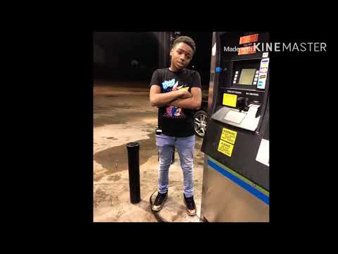 CeoPaidGloc-Hella Cake