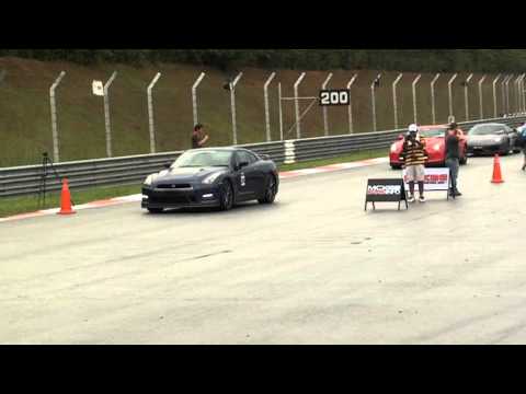 TimeToAttack-Sepang-Drag.mpg