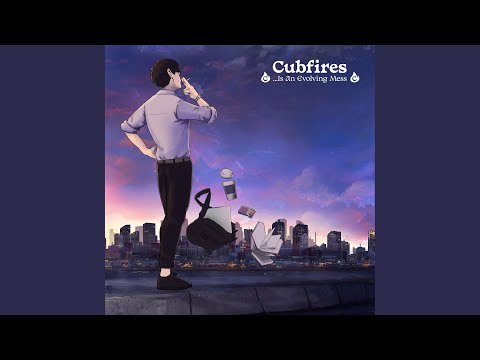 Let the Blaze Light Our Way