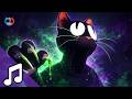 BloxBoys – THE CAT (99 Nights in the Forest Song)